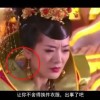 香港资料大全正版资料2021年公开